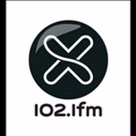 La X 102