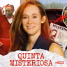 ELA LEVAVA UMA VIDA DUPLA... ATÉ DESAPARECER | Caso Paige Birgfeld #622