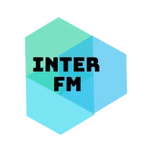 INTER FM