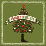 Christmas Country
