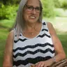 Patsy: Found by DNA, Silenced by Family