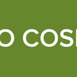 RADIO COSMICO