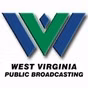 WVPN - WVPW