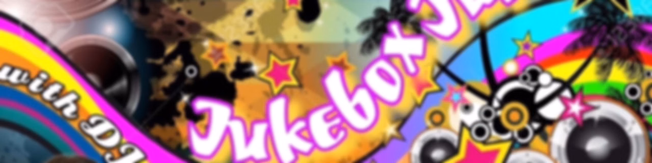Jukebox Junkies