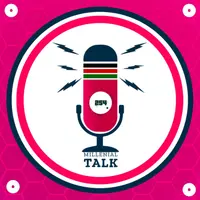 254 Millennial Talk