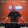Colorcast Radio 286 with Matt Fax [Innerframes EP Release Party]
