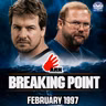 ARN #294: Breaking Point (February 1997)