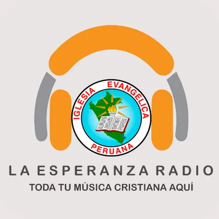RADIO LA ESPERANZA PERU