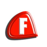 Fabkin Radio