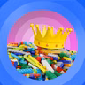 Lego – wer verbaut hier wem den Sieg? (11/12)