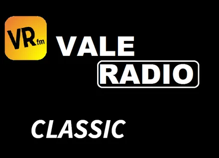 Vale Radio Classic