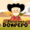 🏖️ Ni las vacaciones salvaron a los de la casa de mis polainas 🗣️🔥| Las Polainas de Don Pepo 🤠