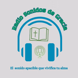 Radio Sonidos de Gracia