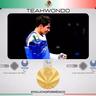 La falta de difusión a los juegos paralímpicos de tokyo2020+1
