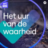 Verzekeringen worden duurder door oplichters met AI