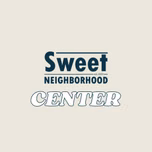 Sweet Radio