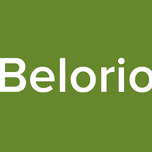 Belorio