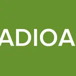 RADIOAQ