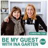 Christina Tosi