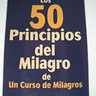 Lectura de un texto del Dr. Kenneth Wapnick.