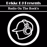 Radio On The Rocks