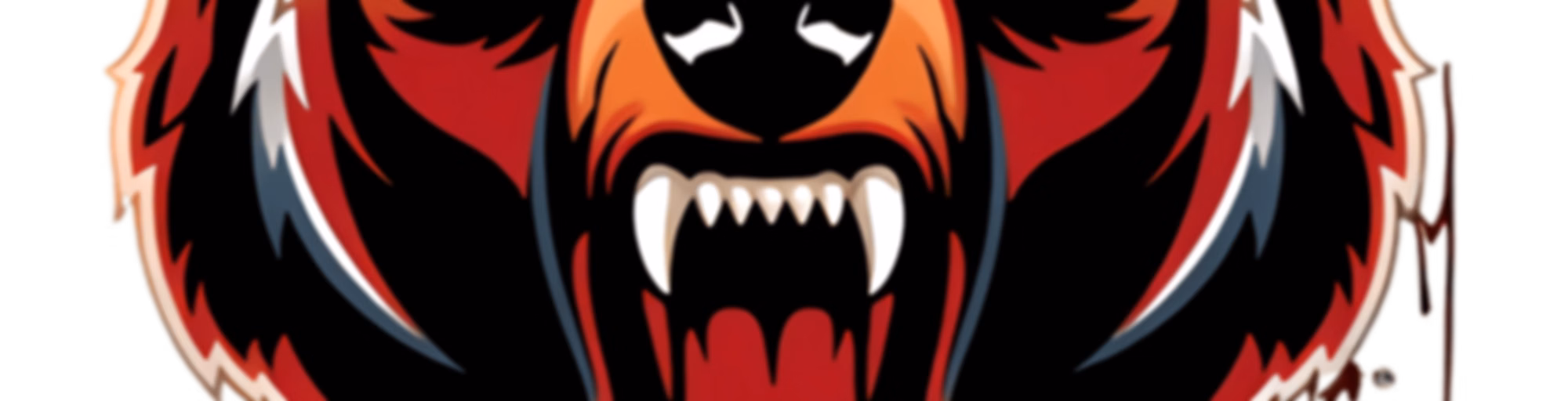 Roly Stream On Metal: Programas