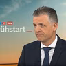 Thorsten Frei fordert: Mehrwertsteuer beim Tanken schnell senken