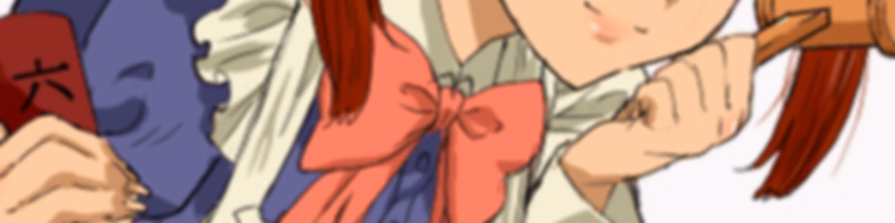 弁護士放送