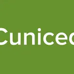 Cuniceq