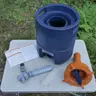 Ostatni filtr LifeStraw, który kupisz w życiu!