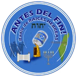 Antes Del Fin