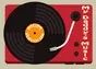 My Daddy's Music: Jazz from the 50s &60s