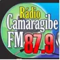 Rádio Camaragibe