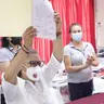 CONOCE A: MAPY MORENO, DIPUTADA ELECTA DISTRITO LOCAL II