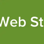 Rádio Web Station 9