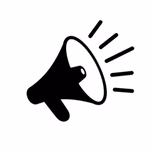 RADIO- INFORMATIONS