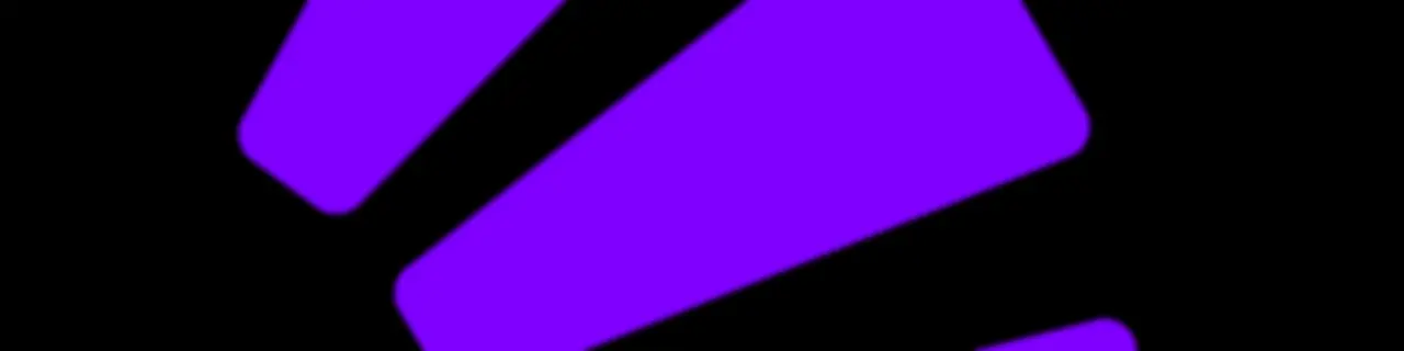 Leouve Podcasts