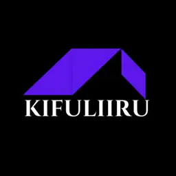 Tukole mu Kifuliiru, tukolere indeto yitu