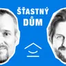 Dotazy posluchačů II.