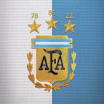 El rodri