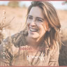 S3. Afl. 1 Moeder-Worden de podcast Spin-Off - met Madelon Lutgert-Plante