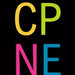 CPNE-Web