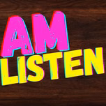 Amlisten - Bollywood Radio