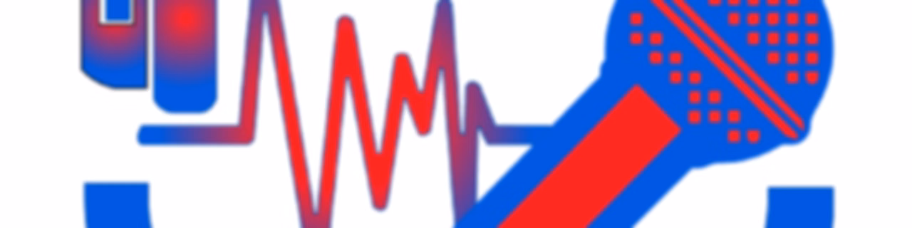 Historia de la Radio
