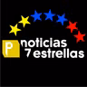 NOTICIAS 7 ESTRELLAS | EDICIÓN MATUTINA 28-01-2022