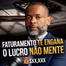Ele Trocou um dos Maiores Salários do Marketing Brasileiro por Dívida