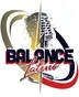 Balance Latino