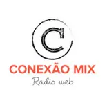 Conexao  Mix