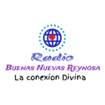 Buenas nuevas Reynosa