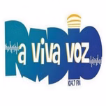 Radio Viva oz